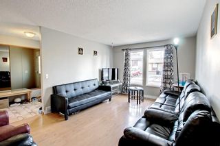 Photo 6: 408 Whitehill Place NE in Calgary: Whitehorn Semi Detached for sale : MLS®# A1179777