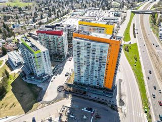 Photo 41: 1111 3830 Brentwood Road NW in Calgary: Brentwood Apartment for sale : MLS®# A2130515