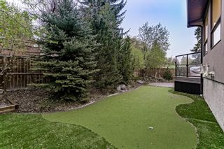 Photo 43: 1020 Premier Way SW in Calgary: Upper Mount Royal Detached for sale : MLS®# A2001979
