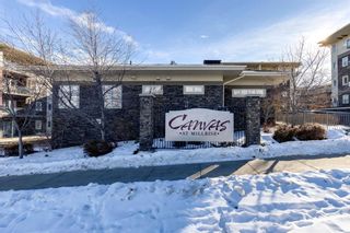 Photo 24: 428 11 Millrise Drive SW in Calgary: Millrise Apartment for sale : MLS®# A2023777