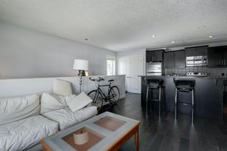 Photo 29: 3 Beny-Sur-Mer Road SW in Calgary: Currie Barracks Detached for sale : MLS®# A1185479