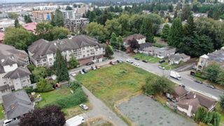 Photo 5: 2279 KELLY Avenue in Port Coquitlam: Central Pt Coquitlam Land Commercial for sale : MLS®# C8055831