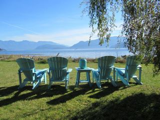 Photo 15: 1308 BURNS Road in Gibsons: Gibsons & Area House for sale in "HOPKINS LANDING" (Sunshine Coast)  : MLS®# R2864148