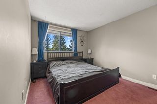 Photo 17: 128 6915 Ranchview Drive NW in Calgary: Ranchlands Row/Townhouse for sale : MLS®# A1232743