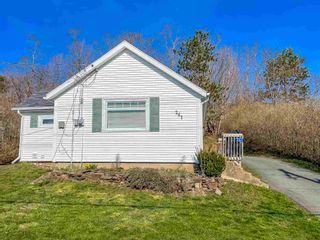 Photo 17: 261 Chester Avenue in Kentville: 404-Kings County Residential for sale (Annapolis Valley)  : MLS®# 202105555
