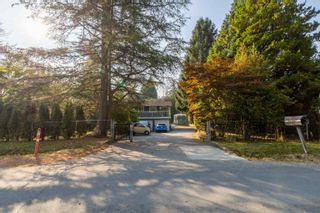 Photo 6: 16184 20 Avenue in Surrey: Pacific Douglas House for sale (South Surrey White Rock)  : MLS®# R2772737