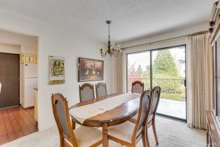 Photo 10: 1022 OGDEN Street in Coquitlam: Ranch Park House for sale in "Ranch Park" : MLS®# R2361748