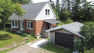 Photo 30: 187 Colborne St W in Kawartha Lakes: Lindsay House (1 1/2 Storey) for lease : MLS®# X5721798