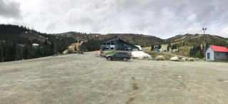 Photo 17: 20716 SAKWI CREEK Road in Mission: Hemlock Land for sale in "Hemlock Valley Ski Resort" : MLS®# R2176457