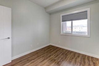 Photo 11: 211 12 Sage Hill Terrace NW in Calgary: Sage Hill Apartment for sale : MLS®# A2129071