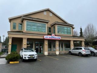 Photo 1: 1433 KING GEORGE Boulevard in Surrey: King George Corridor Business for sale in "THE TURKEY HOUSE & DELI" (South Surrey White Rock)  : MLS®# C8042952