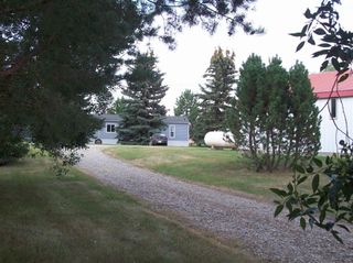 Photo 44: 253067A Township Road 230: Rural Wheatland County Detached for sale : MLS®# A2126142