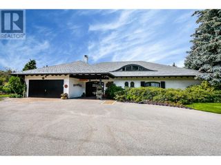 Photo 2: 450 MATHESON Road in Okanagan Falls: House for sale : MLS®# 10302006