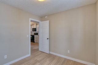 Photo 15: 5106 2781 Chinook Winds Drive SW: Airdrie Row/Townhouse for sale : MLS®# A2030080