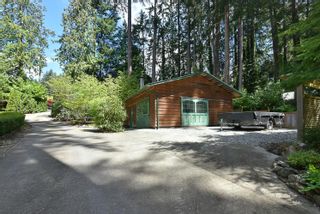 Photo 31: 2615 LOWER Road: Roberts Creek House for sale (Sunshine Coast)  : MLS®# R2850165