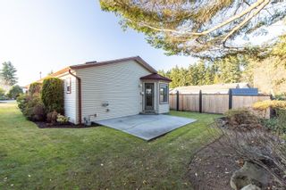 Photo 41: 3872 King Arthur Dr in Nanaimo: Na North Jingle Pot Manufactured Home for sale : MLS®# 890814