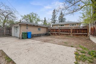 Photo 39: 2432 36 Street SE in Calgary: Forest Lawn Detached for sale : MLS®# A2132012