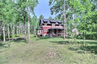 Photo 38: 26 54419 RGE RD 14: Rural Lac Ste. Anne County House for sale : MLS®# E4342130