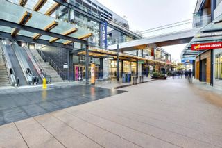 Photo 16: 2106 8031 NUNAVUT Lane in Vancouver: Marpole Condo for sale (Vancouver West)  : MLS®# R2838305