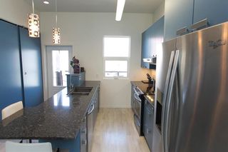 Photo 13: 149 Masson Street in Winnipeg: St Boniface Residential for sale (2A)  : MLS®# 202010895
