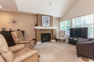 Photo 15: 45 15450 ROSEMARY HEIGHTS Crescent in Surrey: Morgan Creek Townhouse for sale in "CARRINGTON" (South Surrey White Rock)  : MLS®# R2598038