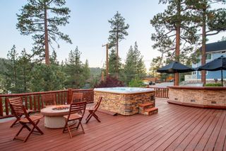 Photo 6: OUT OF AREA House for sale : 5 bedrooms : 39088 Bayview Lane in Big Bear Lake