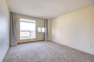 Photo 7: 221 6 Avenue SE Unit#2002 in Calgary: Downtown Commercial Core Residential for sale ()  : MLS®# C4196943