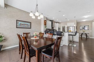 Photo 7: 7908 Masters Boulevard SE in Calgary: Mahogany Detached for sale : MLS®# A2050222