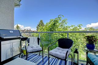 Photo 25: 305 3501 15 Street SW in Calgary: Altadore Apartment for sale : MLS®# A2015859