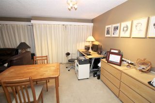 Photo 11: 303 4941 LOUGHEED HIGHWAY in Burnaby: Brentwood Park Condo for sale (Burnaby North)  : MLS®# R2133803