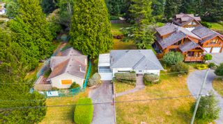 Photo 36: 16931 0 Avenue in Surrey: White Rock House for sale (South Surrey White Rock)  : MLS®# R2714626