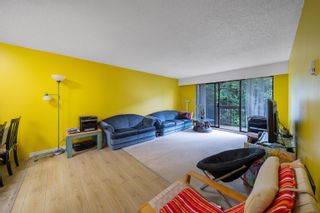 Photo 4: 219 6669 TELFORD Avenue in Burnaby: Metrotown Condo for sale (Burnaby South)  : MLS®# R2770178