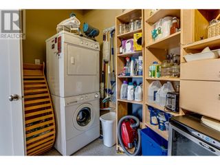 Photo 21: 9845 Eastside Road Unit# 51 in Vernon: House for sale : MLS®# 10306571