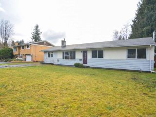 Photo 29: 451 WOODS Avenue in COURTENAY: CV Courtenay City House for sale (Comox Valley)  : MLS®# 749246