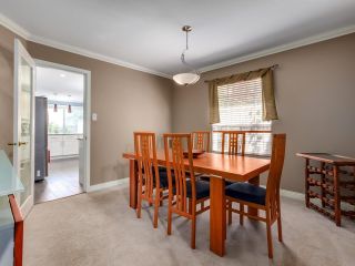 Photo 8: 4702 HOLLY PARK Wynd in Delta: Holly House for sale (Ladner)  : MLS®# R2779989