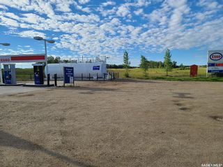 Photo 2: 3&12 Highway in Shell Lake: Commercial for sale : MLS®# SK908609