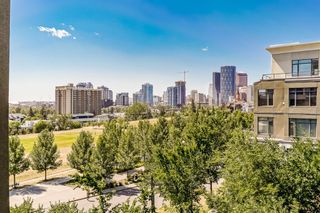 Photo 27: 523 950 Centre Avenue NE in Calgary: Bridgeland/Riverside Apartment for sale : MLS®# A2008282