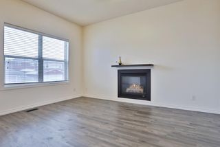 Photo 11: 29 Panora Street NW in Calgary: Panorama Hills Detached for sale : MLS®# A1170438