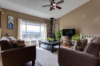 Photo 11: 2734 Sugosa Place, in West Kelowna: House for sale : MLS®# 10270939