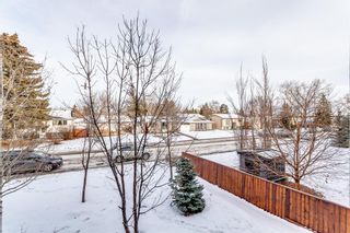 Photo 4: 207 15207 1 St Street SE in Calgary: Midnapore Apartment for sale : MLS®# A2022986
