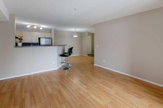 Photo 15: 104 4000 Citadel Meadow Point NW in Calgary: Citadel Apartment for sale : MLS®# A2128486