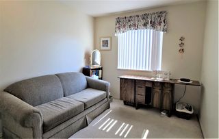 Photo 19: 106 9400 COOK Street in Chilliwack: Chilliwack N Yale-Well Condo for sale in "The Wellington" : MLS®# R2598228