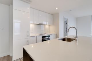 Photo 14: 2601 1308 HORNBY Street in Vancouver: Downtown VW Condo for sale (Vancouver West)  : MLS®# R2869013