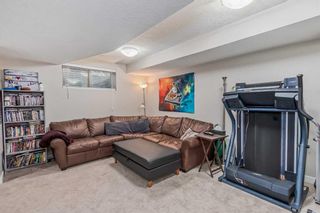Photo 26: 910 250 Sage Valley Road NW in Calgary: Sage Hill Row/Townhouse for sale : MLS®# A2078506