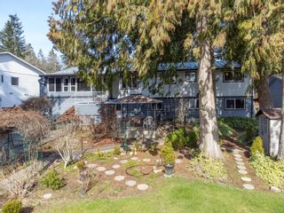 Photo 62: 115 Ranchview Dr in Nanaimo: Na Chase River House for sale : MLS®# 926821