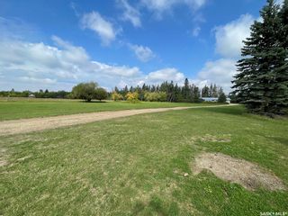 Photo 49: Charnstrom Acreage RM of Preeceville 7.8 Acres in Preeceville: Residential for sale (Preeceville Rm No. 334)  : MLS®# SK944769