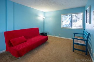 Photo 17: LA JOLLA Condo for sale : 2 bedrooms : 2604 Torrey Pines Rd #C12