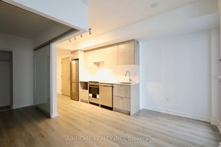 Photo 5: 4311 395 Bloor Street E in Toronto: North St. James Town Condo for lease (Toronto C08)  : MLS®# C8244660