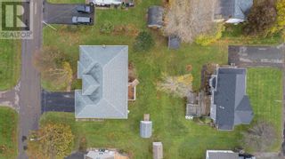 Photo 4: 384 Currie Drive in Summerside: House for sale : MLS®# 202324122