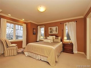 Photo 8: 238 Richmond Avenue in VICTORIA: Vi Fairfield East Residential for sale (Victoria)  : MLS®# 332404